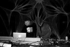 Koan