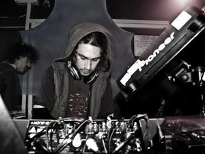 Entheogenic