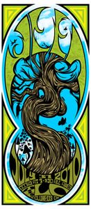 Ween Columbus 2010