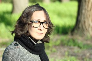 Елена Войнаровская