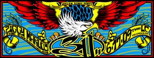 311 Columbus 2009