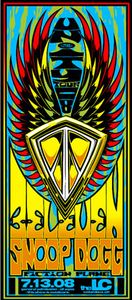 311 Columbus 2008