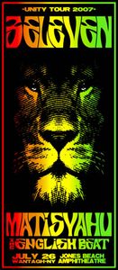 311 Wantagh 2007