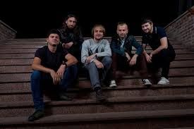 КораЛЛі