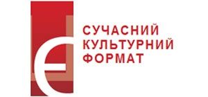 Книгарня Є