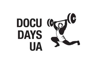 Docudays UA