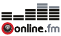 Online FM