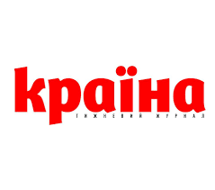 Країна