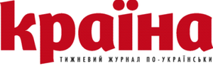 Країна