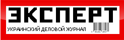 Эксперт