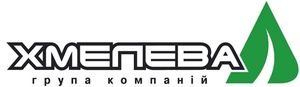 Хмелева
