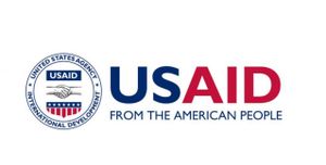USAID