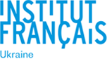 Institut Français Ukraine