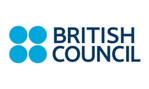 British Council