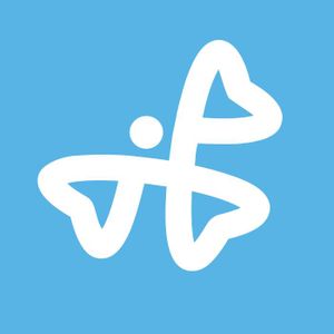 Благодійний Фонд Порошенка
