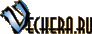 Vechera RU