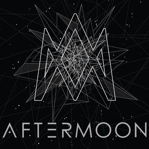Aftermoon