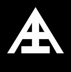 Art Diktator