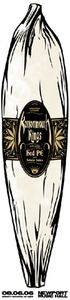 Kottonmouth Kings Columbus 2006