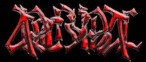 Apocryphal