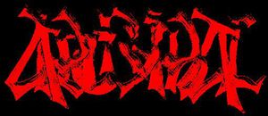 Apocryphal