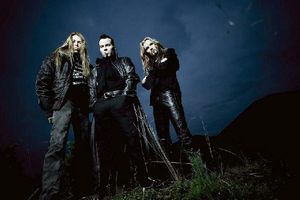 Apocalyptica