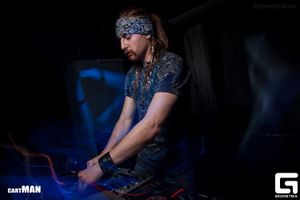 Anton Feuer