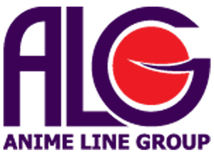 Anime Line Group