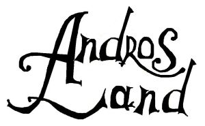 AndrosLand