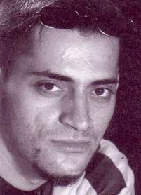 Sharam Jey