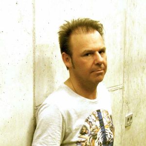 Franky Kloeck