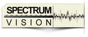 Spectrum Vision