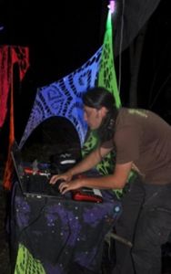 Extomorph