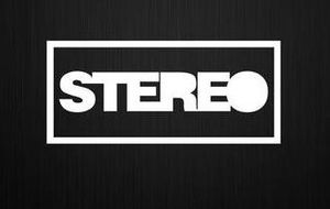 Stereo Plaza