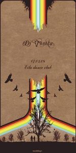 DJ Tonika