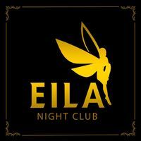 Eila