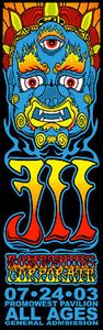 311 Columbus 2003