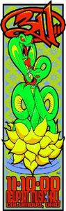 311 Columbus 2000