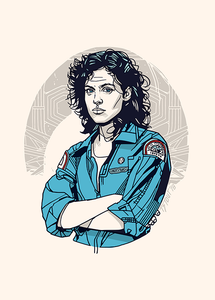 Ripley 2018 (Regular Edition)