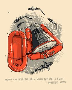 Raft 2019 (Regular Edition)