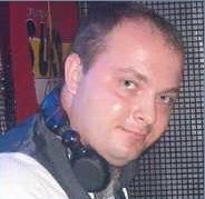 DJ Rollsky
