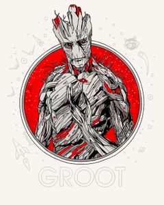 Groot 2014