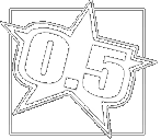0.5