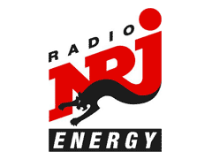 NRJ Radio