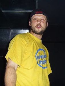 MC N.E.D.