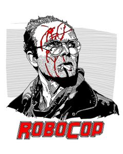 Clarence Boddicker 2012
