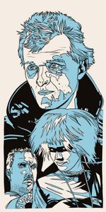 Blade Runner 2008