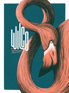 Wilco Grand Rapids 2019