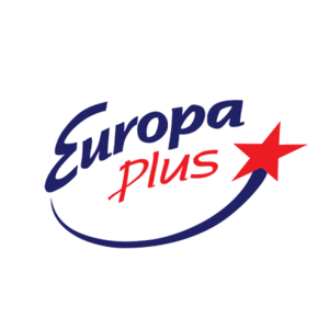 Europa Plus
