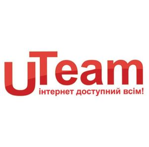 uTeam